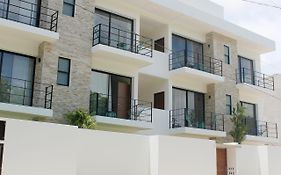 Yaax Kiin Tulum